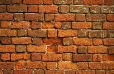 泗阳混凝土外加剂质量检验