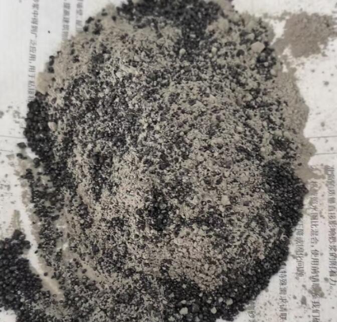 泗阳不发火砂浆耐磨地坪施工方案