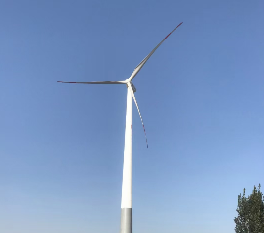 泗阳风电基础二次灌浆料的强度要求和用量计算 风电灌浆料施工注意事项