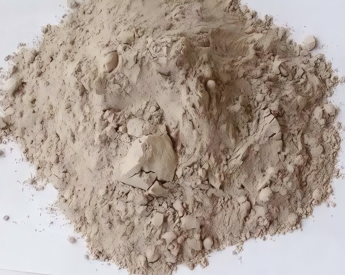 泗阳液体速凝剂跟粉体速凝剂的区别用途及施工方式