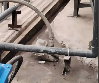 泗阳常用注浆材料特点及应用范围 注浆料分类