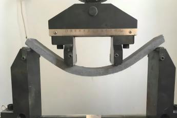 泗阳高延性混凝土 高延性砂浆 抗震加固混凝土产品特点 施工流程