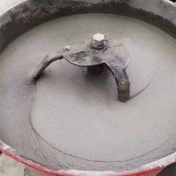 泗阳灌浆料常见问题与解决方法