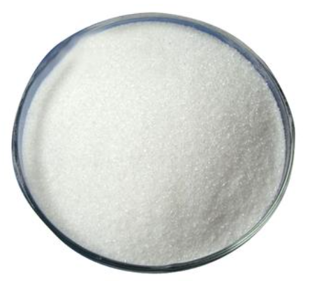 泗阳混凝土原材料之外加剂 缓凝剂种类及作用