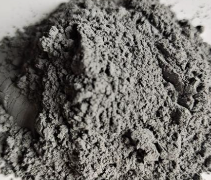 泗阳硅灰和粉煤灰的区别用途