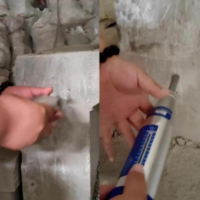 泗阳混凝土强度不足的原因及处理方法