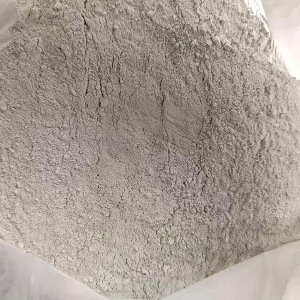 泗阳粉体速凝剂