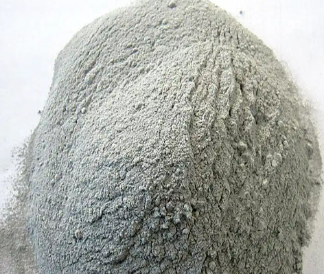 泗阳超细水泥注浆工艺