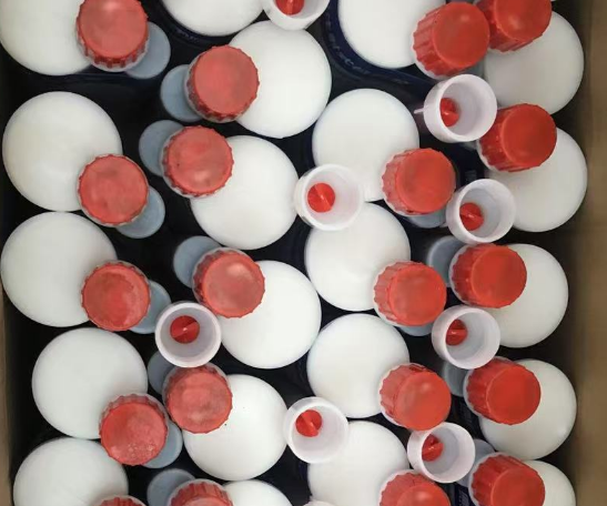 泗阳注射式植筋胶与桶装植筋胶的区别及操作方式