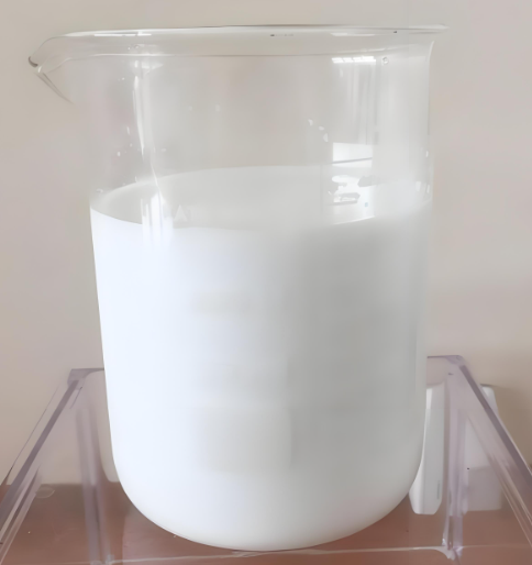 泗阳混凝土养护剂的类型跟作用及操作流程